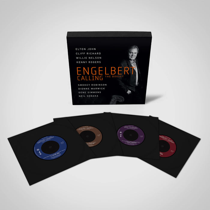https://m.media-amazon.com/images/I/71nZnBvpd2L.jpg
