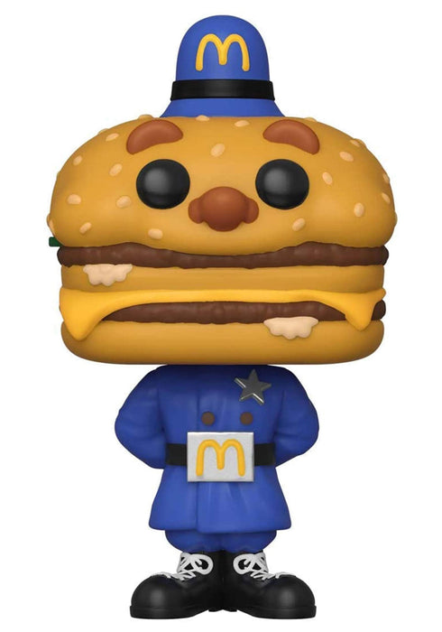 https://m.media-amazon.com/images/I/71nZox8X+gL.jpg