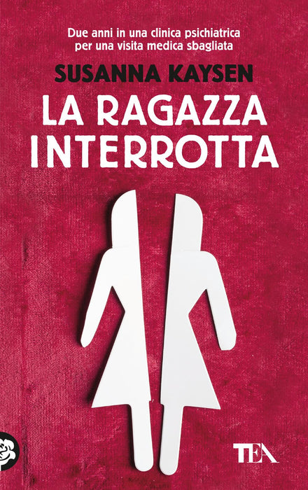 https://m.media-amazon.com/images/I/71n+UaqKKWL.jpg