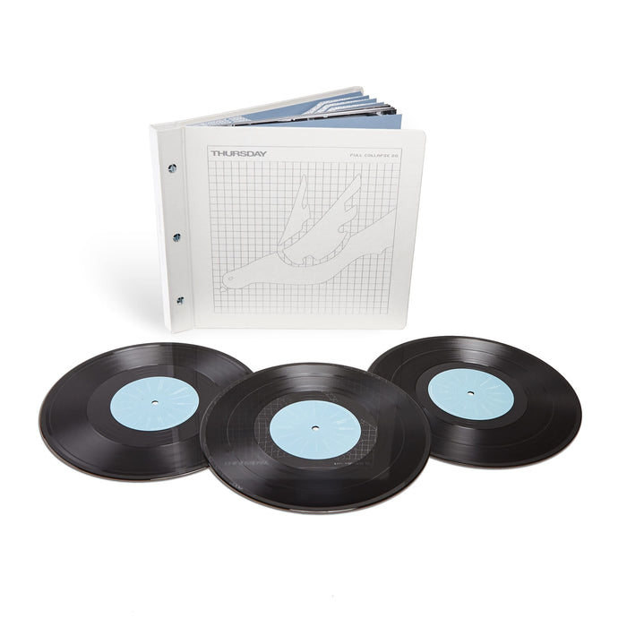 https://m.media-amazon.com/images/I/71n+ojKsYpL.jpg