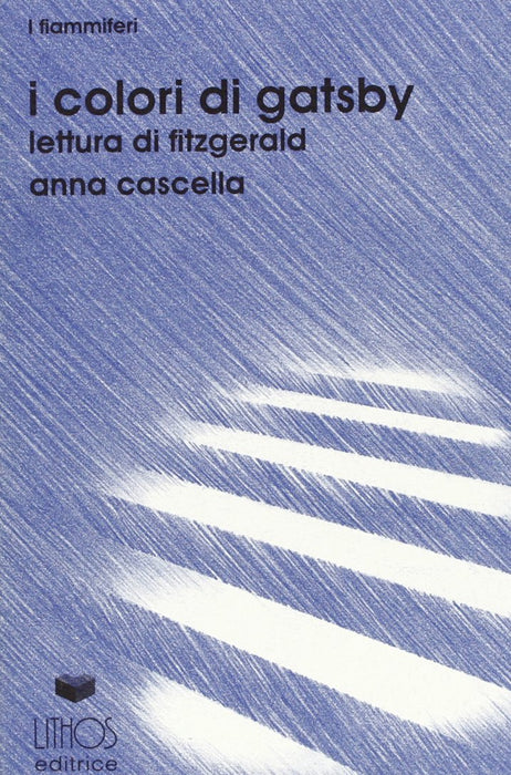 https://m.media-amazon.com/images/I/71na2T8ZTAL.jpg