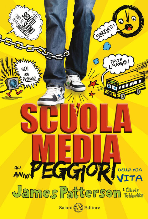 https://m.media-amazon.com/images/I/71naN1Uiq2L.jpg