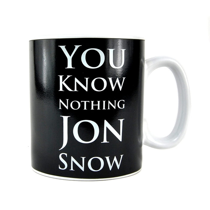 https://m.media-amazon.com/images/I/71naPz6znWL.jpg