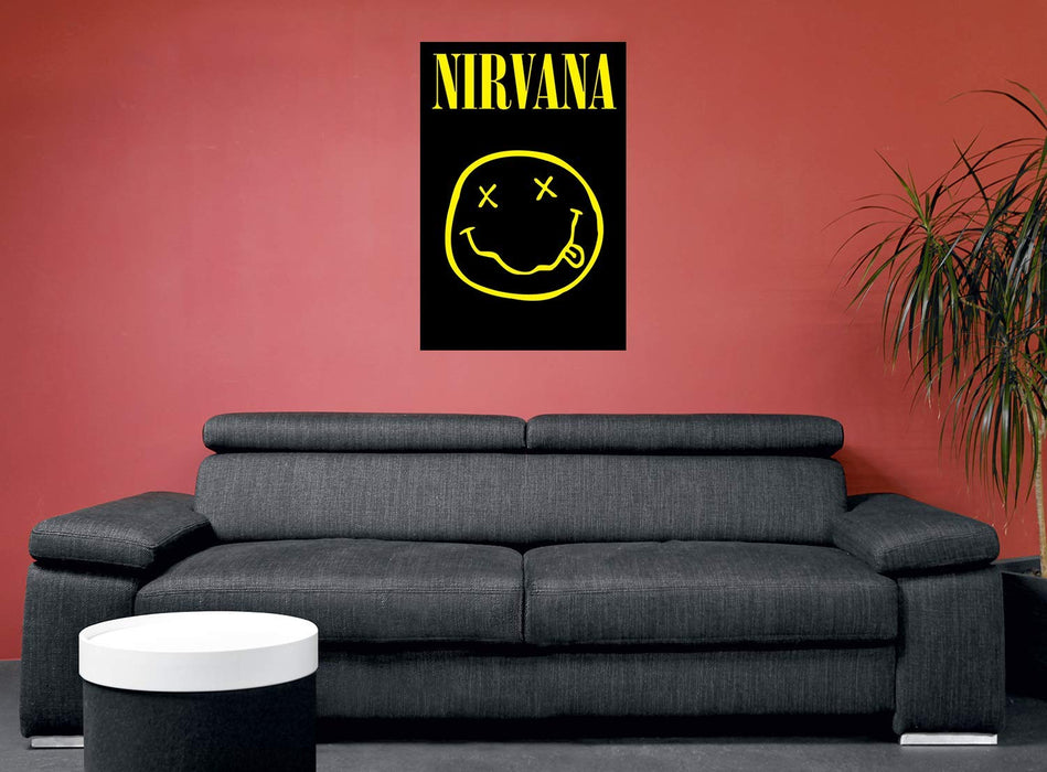 https://m.media-amazon.com/images/I/71nbUR-M1SL.jpg