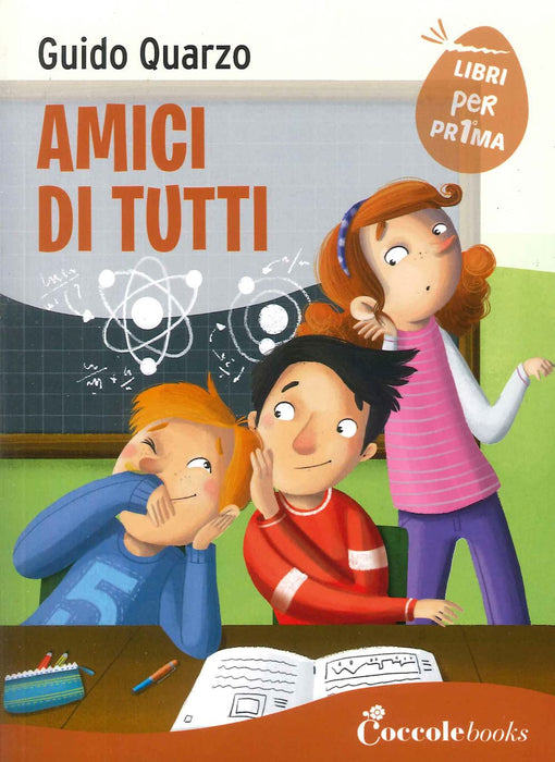 https://m.media-amazon.com/images/I/71nc1lx0CPL.jpg