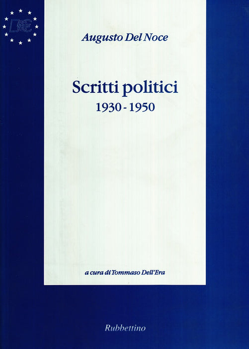 https://m.media-amazon.com/images/I/71ncLMcolzL.jpg