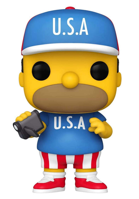 https://m.media-amazon.com/images/I/71ncOs0VlnL.jpg