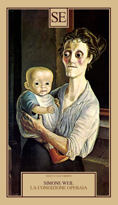 https://m.media-amazon.com/images/I/71ncoGUmARL.jpg