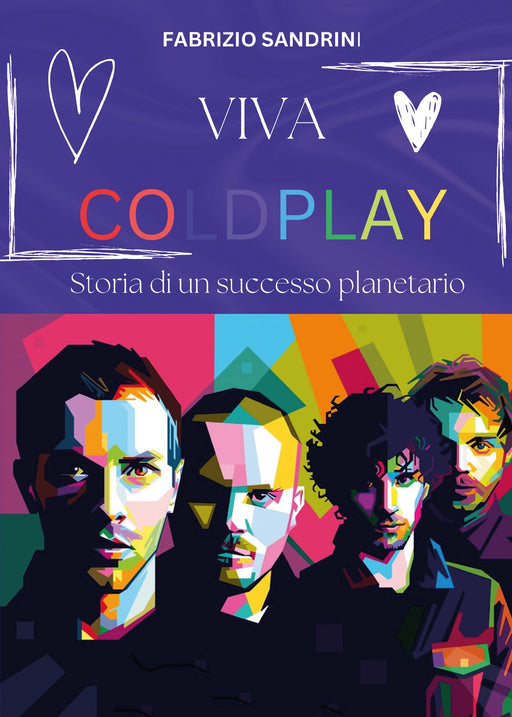 https://m.media-amazon.com/images/I/71ndOU04TmL.jpg
