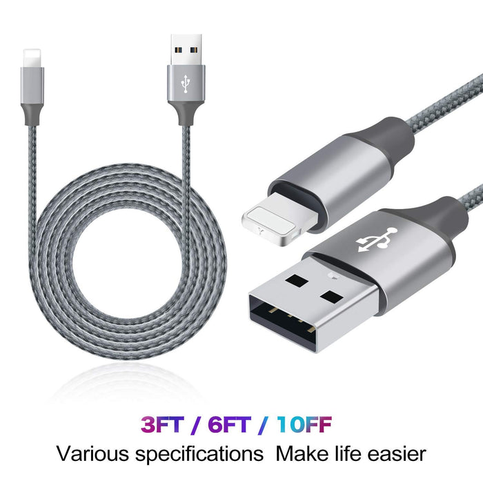 https://m.media-amazon.com/images/I/71neDLAnUBL.jpg
