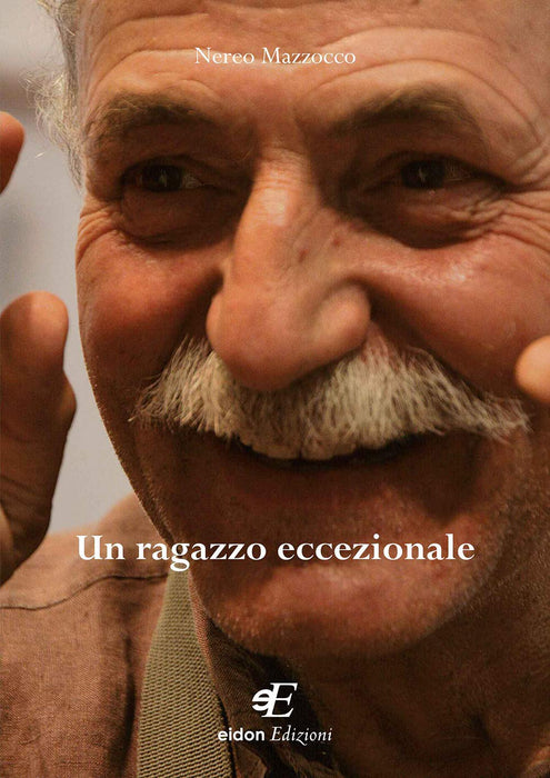 https://m.media-amazon.com/images/I/71neP3pY1OL.jpg