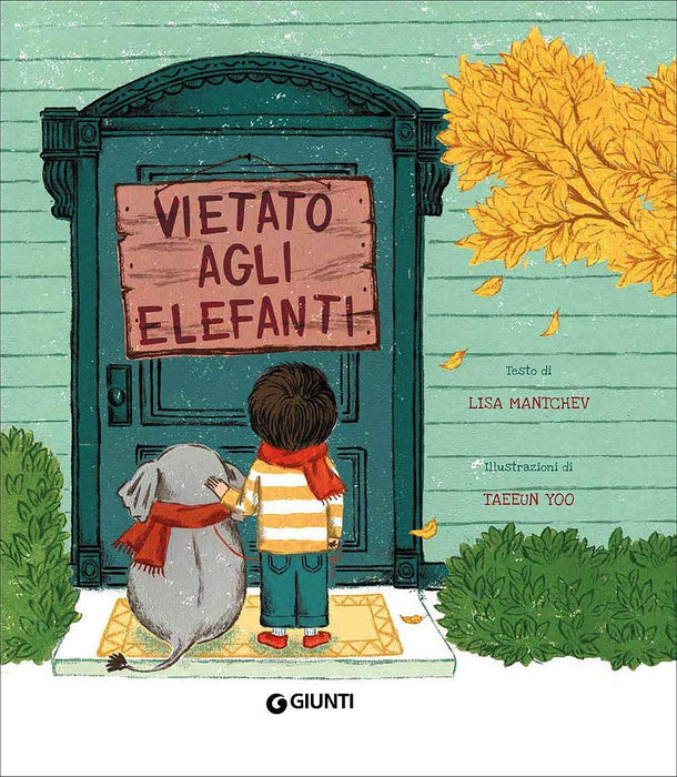 https://m.media-amazon.com/images/I/71nf5JgwO8L.jpg