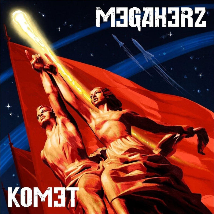 https://m.media-amazon.com/images/I/71ngBecAaaL.jpg