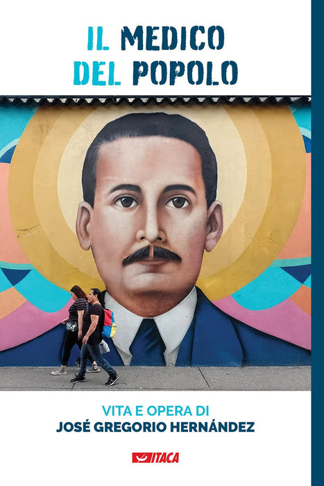 https://m.media-amazon.com/images/I/71ngKB+aAUL.jpg