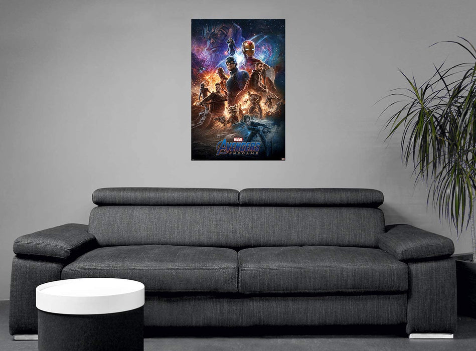 https://m.media-amazon.com/images/I/71ngSaVrzgL.jpg