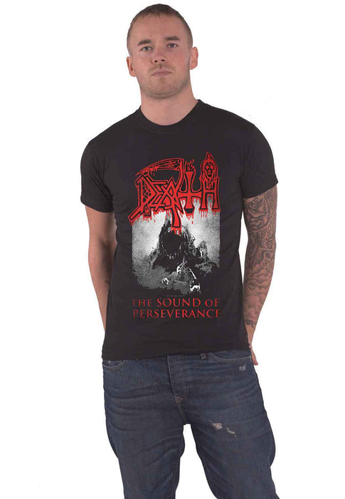 https://m.media-amazon.com/images/I/71nh77-3ozL.jpg