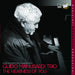 https://m.media-amazon.com/images/I/71nh+vYX4JL.jpg