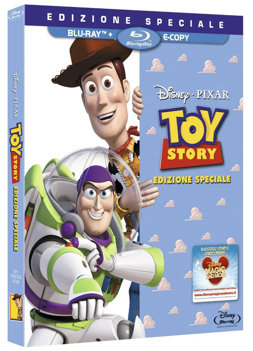 https://m.media-amazon.com/images/I/71ni5A32JmL.jpg