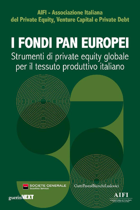 https://m.media-amazon.com/images/I/71niDOO9YML.jpg
