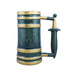 https://m.media-amazon.com/images/I/71nit3gqwTL.jpg
