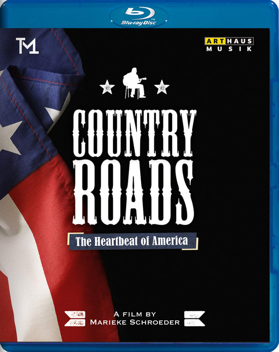 https://m.media-amazon.com/images/I/71nj4lEVl9L.jpg