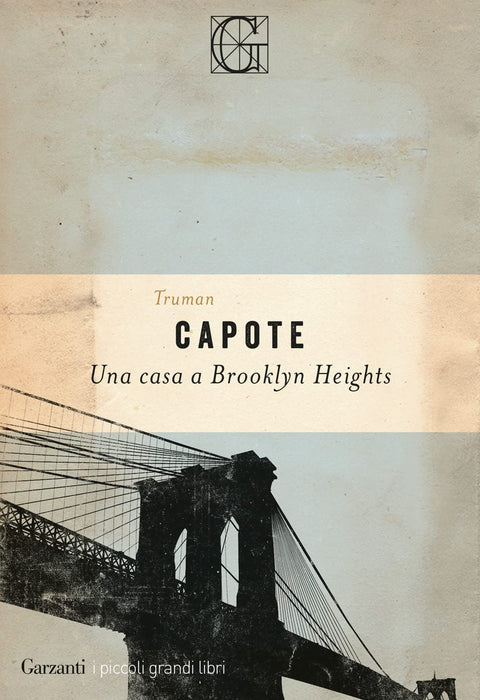 https://m.media-amazon.com/images/I/71njQ63UTNL.jpg