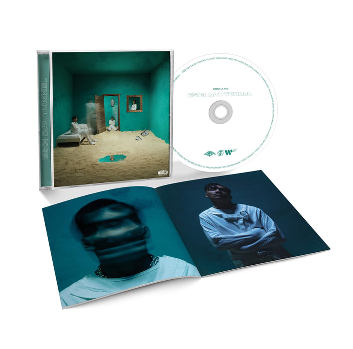 https://m.media-amazon.com/images/I/71nk1SiY0BL.jpg