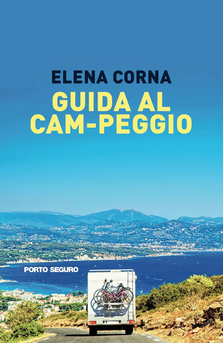 https://m.media-amazon.com/images/I/71nl0LEREjL.jpg