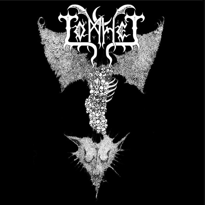 https://m.media-amazon.com/images/I/71nlrCVrAnL.jpg