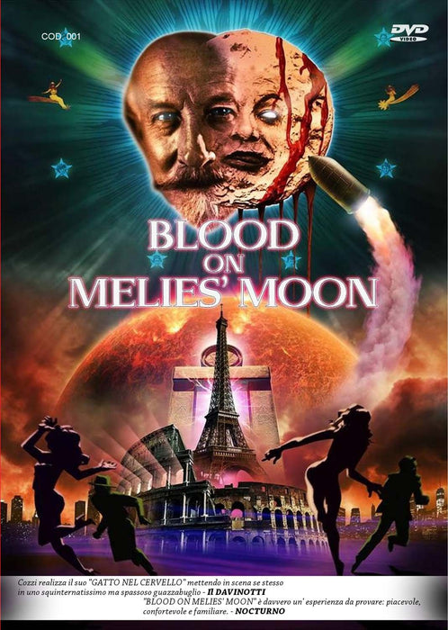 https://m.media-amazon.com/images/I/71nm0XP0+5L.jpg