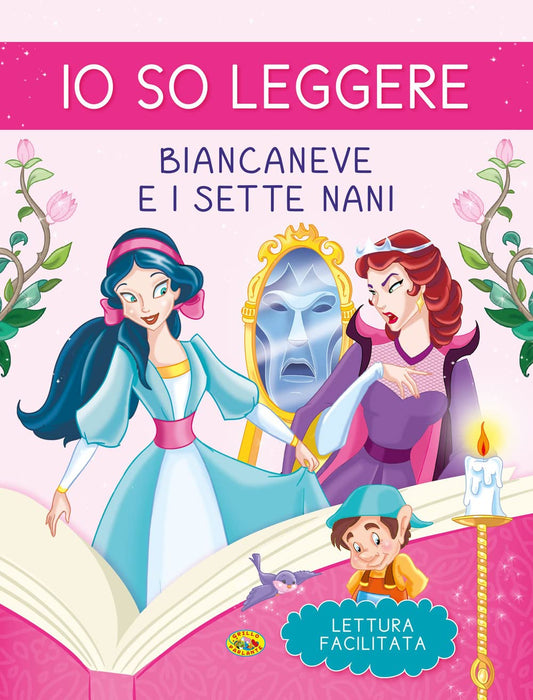 https://m.media-amazon.com/images/I/71nmEL-iHOL.jpg