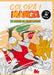 https://m.media-amazon.com/images/I/71nmF1K7kRL.jpg