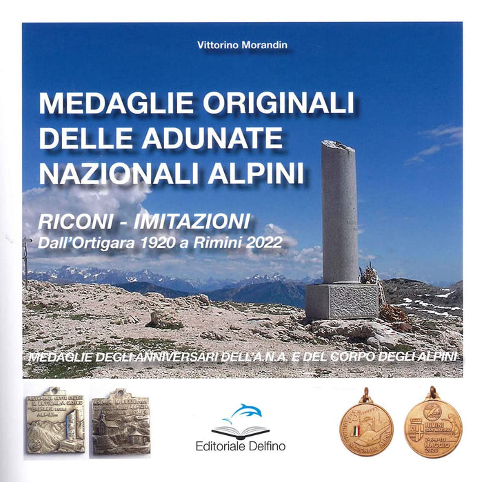 https://m.media-amazon.com/images/I/71nmFIpdrBL.jpg
