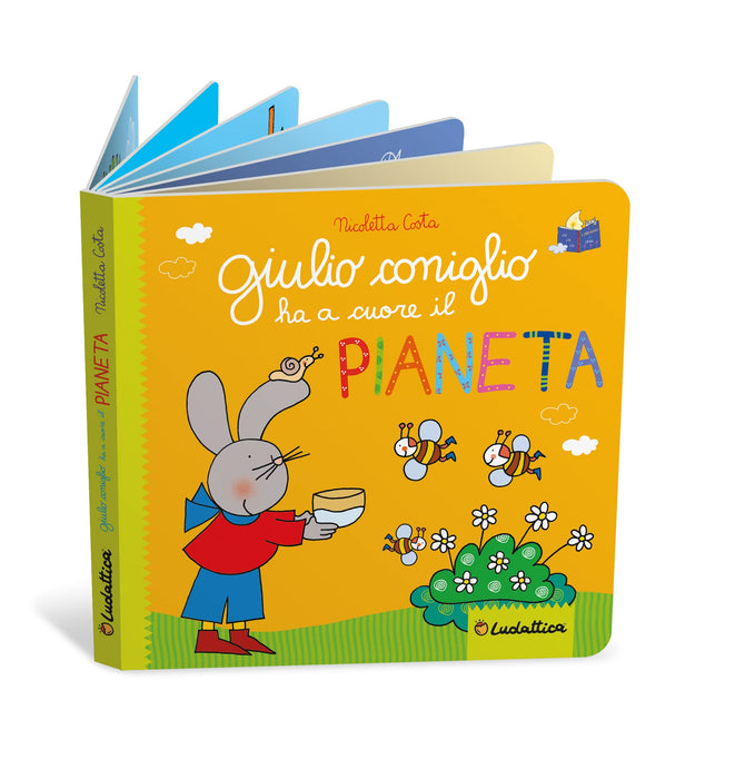 https://m.media-amazon.com/images/I/71nmif9OiNL.jpg