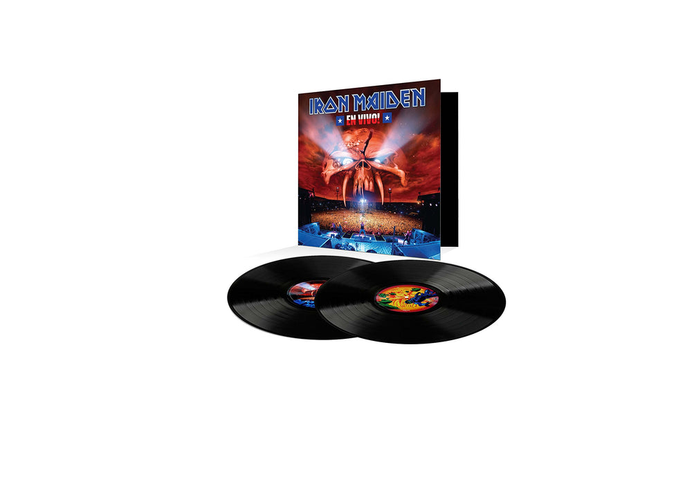 https://m.media-amazon.com/images/I/71nmojY+-eL.jpg