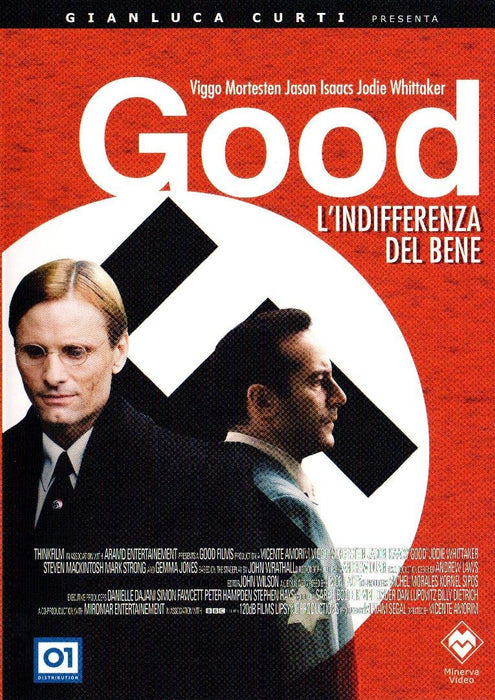 https://m.media-amazon.com/images/I/71nmv+-5s+L.jpg