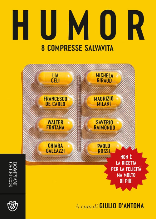 https://m.media-amazon.com/images/I/71nncOm0lfL.jpg