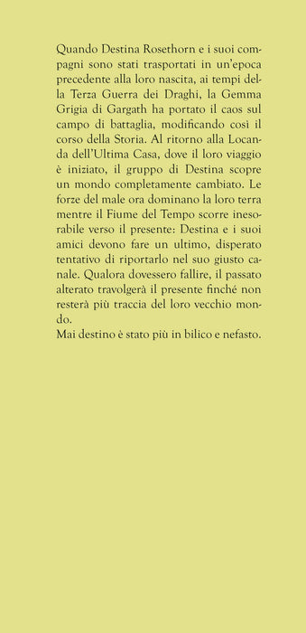 https://m.media-amazon.com/images/I/71no7N1AcAL.jpg