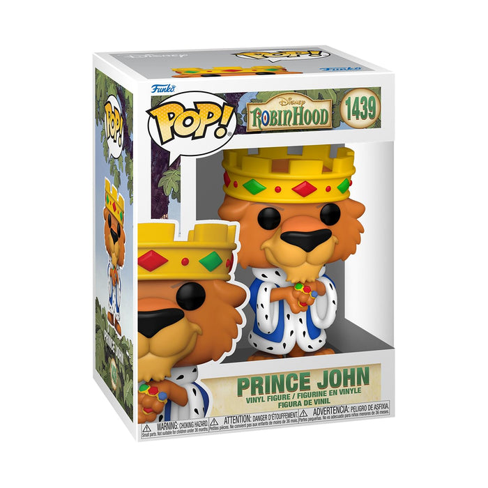 https://m.media-amazon.com/images/I/71noQlajwkL.jpg