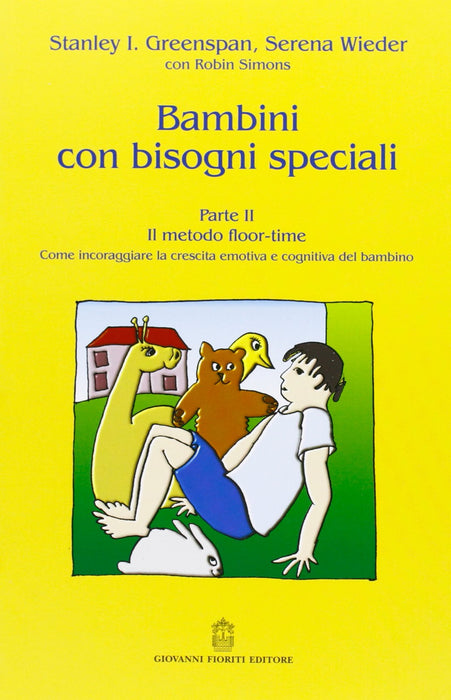 https://m.media-amazon.com/images/I/71nodNa2fjL.jpg