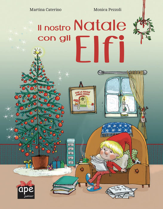 https://m.media-amazon.com/images/I/71nomSl9ihL.jpg