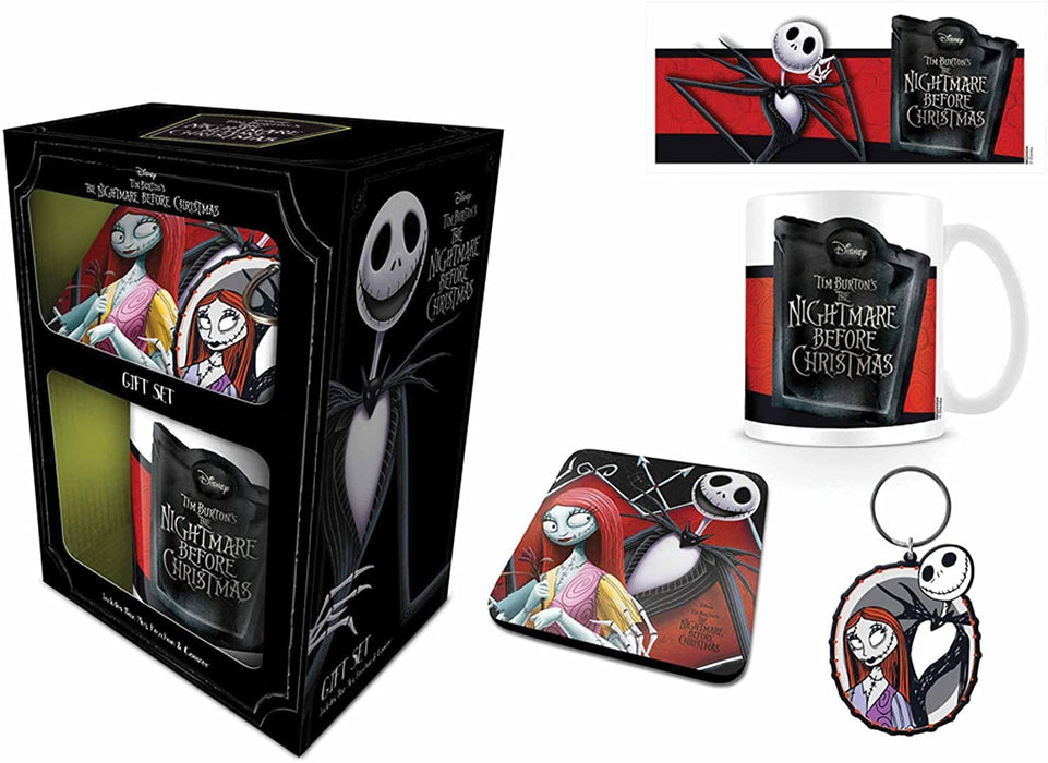 https://m.media-amazon.com/images/I/71npfphJ3YL.jpg