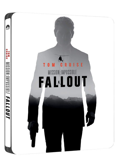 https://m.media-amazon.com/images/I/71nrESM4ecL.jpg