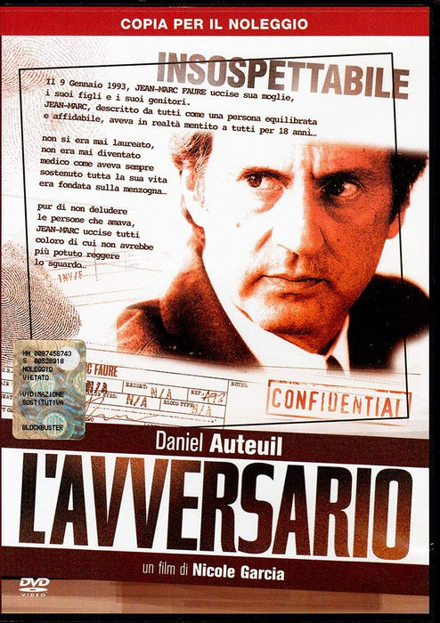 https://m.media-amazon.com/images/I/71nrSJEpFWL.jpg