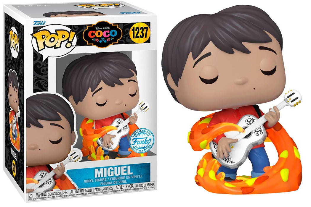 https://m.media-amazon.com/images/I/71ns2DgA7XL.jpg