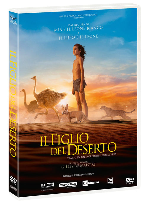 https://m.media-amazon.com/images/I/71nsCK+PC0L.jpg
