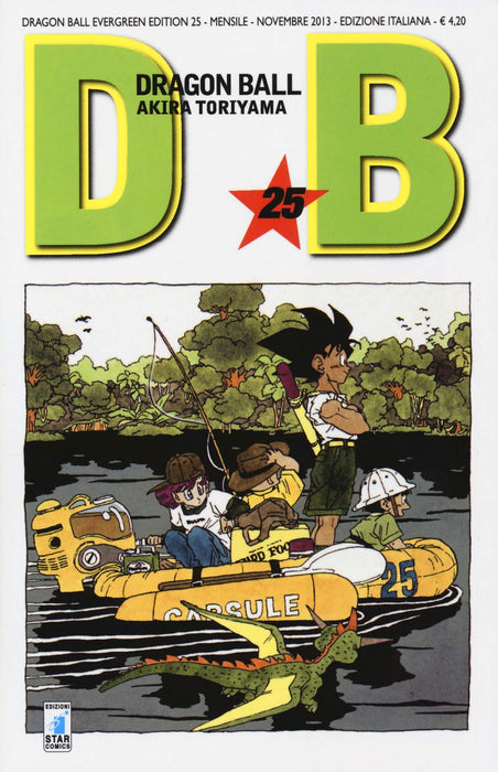 https://m.media-amazon.com/images/I/71nsDjETQZL.jpg