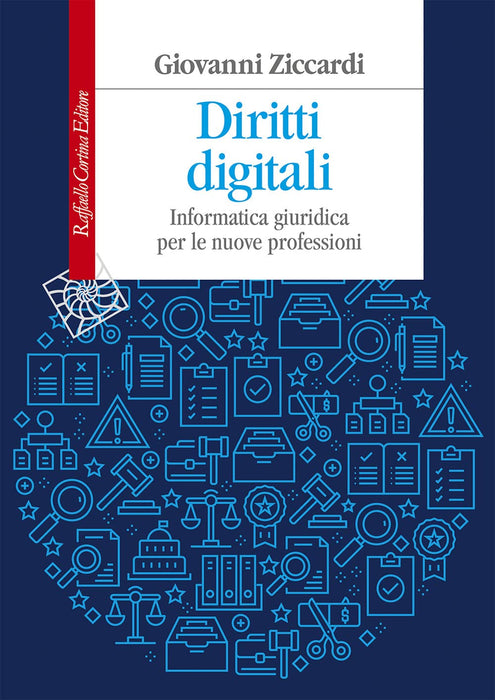 https://m.media-amazon.com/images/I/71nsvkOMVGL.jpg