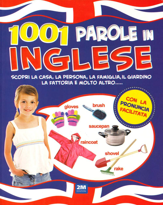 https://m.media-amazon.com/images/I/71nt21YEu7L.jpg