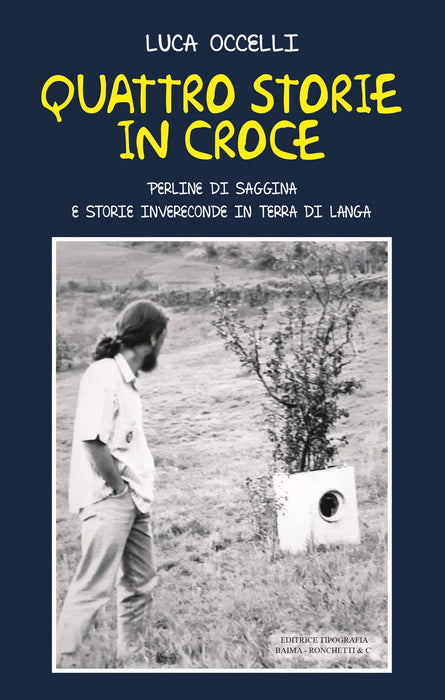 https://m.media-amazon.com/images/I/71ntUKvrkIL.jpg